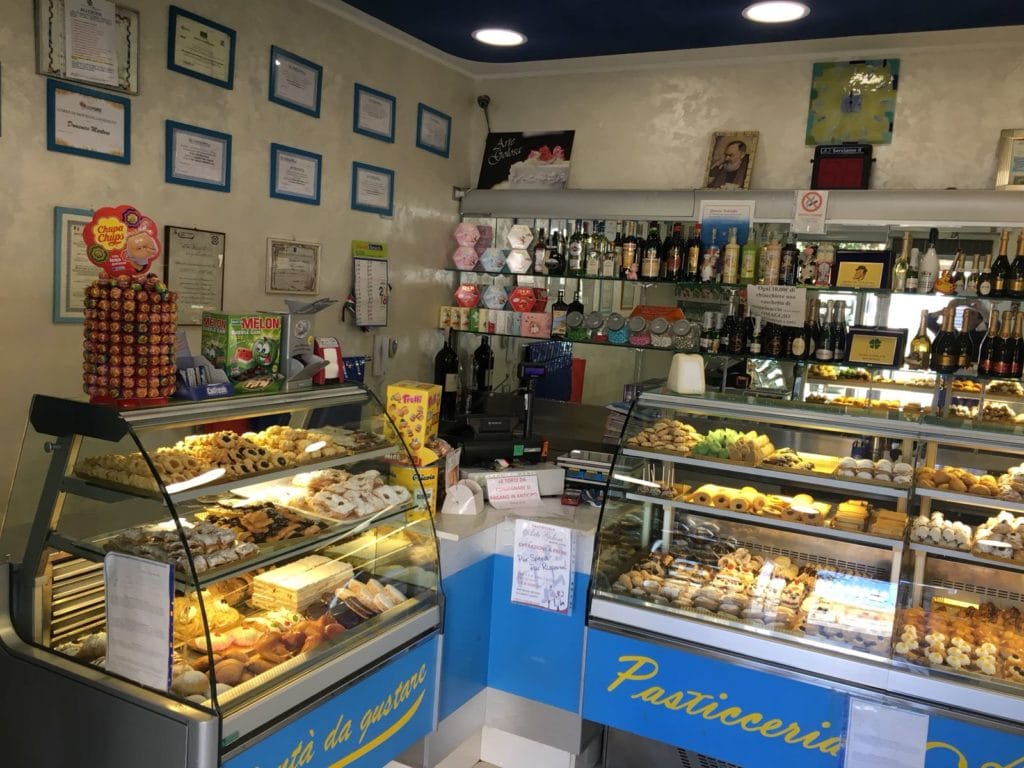 Pasticceria arte golosa agropoli (5)