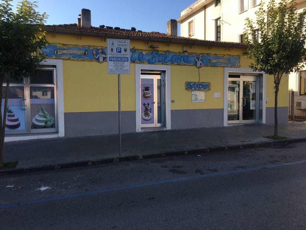 Pasticceria arte golosa agropoli (7)